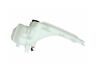 21000194 22564837 20968795 21038101 Volvo Vnl Coolant Expansion Tank With Cap And Level Sensor