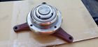 22719937 Volvo New Fan Hub For Mack And Trucks