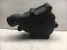 523-10812 2280404 Caterpillar Thermostat Housing