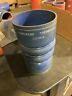 22893041 Mack Thermopol Hose Brand New Oem Geniune Supercession