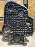 23505272 23505876 23511356 Unbranded Detroit Serie Engine Cover Part