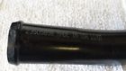 23505898 Detroit Diesel Thermostat Bypass Tube
