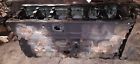 23506433 Detroit Diesel Serie Engine Block Part