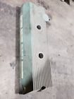 23506465 Unbranded Detroit Serie Intake Manifold Part Num