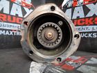 23508881 Unbranded Detroit Serie Accessory Drive For The Engine Air Part