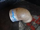 23514443 Unbranded Mercedes Benz Om Engine Part Num