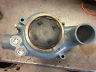 522-11429 23516417 Detroit Diesel Series Water Pump
