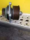 23523972m Detroit Series Accessory Drive