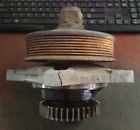 23527753 Detroit Diesel Ser Engine Accessory Drive