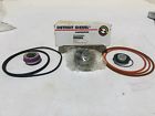 23529962 Detroit Diesel Water Pump Repair Kit For Series Pai