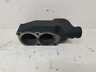 523-10831 23530865 Detroit Diesel Series Egr Thermostat Housing