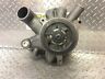 522-11568 23531258 Detroit Diesel Series Ddec Iv Egr Water Pump