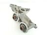 23532343 Detroit Diesel Series Double Oil Filter Base