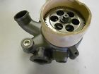 23535018 Haldex Water Pump Detroit