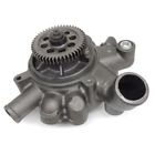 522-11545 23538636 Detroit Diesel Series Ddec Water Pump