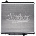 238846 Northern Factory Sales International Radiator