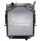 Vab1003666 239382 Northern Freightlin Er Radiator Frame