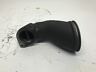 506-12163 2482772 Caterpillar Engine Oil Cooler