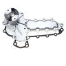 25-37581-10 Unbranded Water Pump For Carrier Vorteil Eagle Extra 824918554246