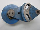 1077-07899-01 2501021c91 International Fan Clutch Hub Pulley Oem
