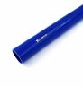 25049 American Cooling Solutions Silicone Coolant Hose Universal