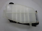 2505717c91 International Fan Clutch Hub Deaeration Tank Replacement Kit Oem