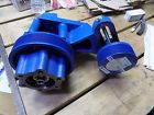 2508009c91 Ih International Fan Hub New