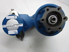 2508010c91 International Fan Clutch Hub Drive Pulley Oem