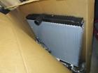 2508454c92 International Navistar Radiator Fits