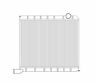 2509095c92 Unbranded For International Radiator Copper Brass