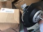 2514386c1 International Fan Blower Motor Mei Volvo Mack