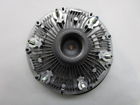 2514755c91 International Fan Clutch Hub Assembly Oem