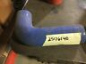25176140 Mack Cooling Hose Brand New Oem Geniune