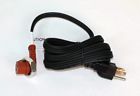 251919 Cummins Filtration Fleetguard Coolant Immersion Heater Replacement Cord Other Engine