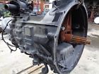 2524390607 Unbranded Freightliner Columbia Transmission Assembly Part Num