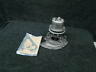 255357e Hercules New Water Pump Diesel Engine