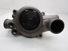 2585691c1 International Water Pump Oem