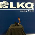 2588619c1 International Oem Water Valve Assembly