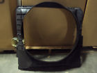 2591615c91 International Prostar Fan Shroud