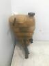 2591620c91 International Radiator Overflow Tank