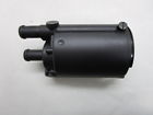 25-2219-25-00-00 2592952c1 International Water Pump Coolant Oem