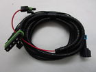 2595876c91 International Water Pump Coolant Kit Oem