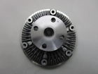 2599304c1 International Fan Clutch Hub Assembly Oem