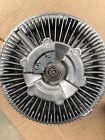2601973c1 Borgwarner Borg Warner International Fan Clutch