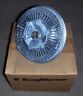 2601975c1 International New Genuine Navistar Fan Clutch