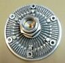 010020509c 2602041c1 Borgwarner Fan Clutch International Drive Assy