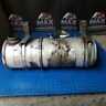 2603960c91 International Prostar Maxxforce Dpf Exhaust Assembly