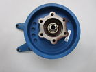 2604783c91 International Fan Clutch Hub Assembly Oem