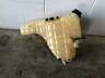 2604896c1 International Prostar Radiator Overflow Tank