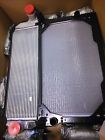2606177c91 Air Cooler